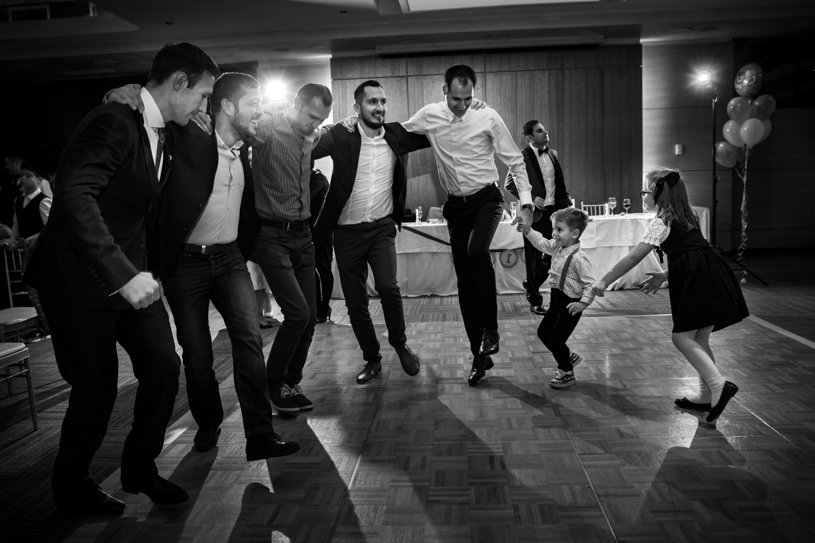 Foto botez Ramada Nord0053